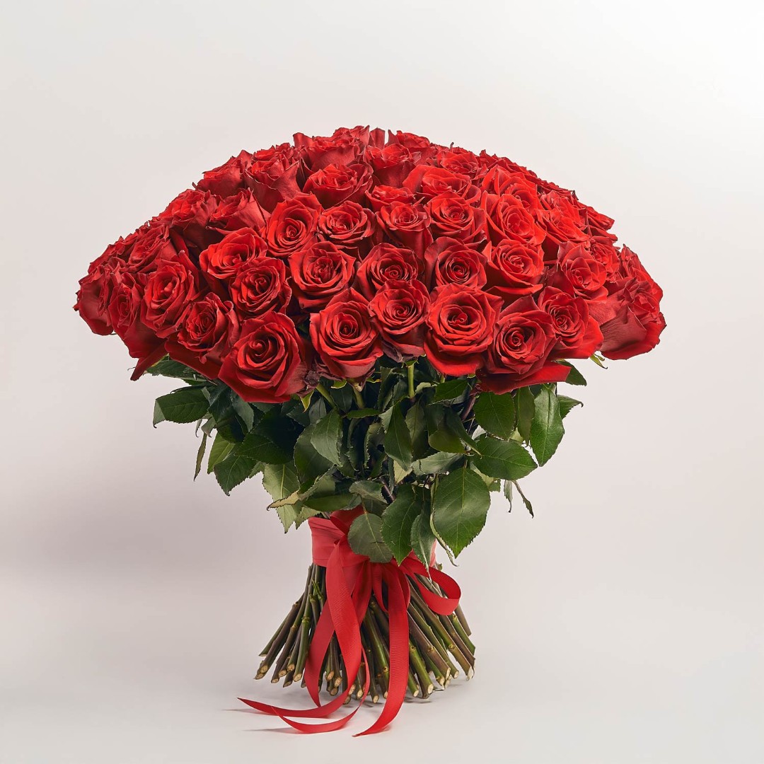 Product image , vendor code: 