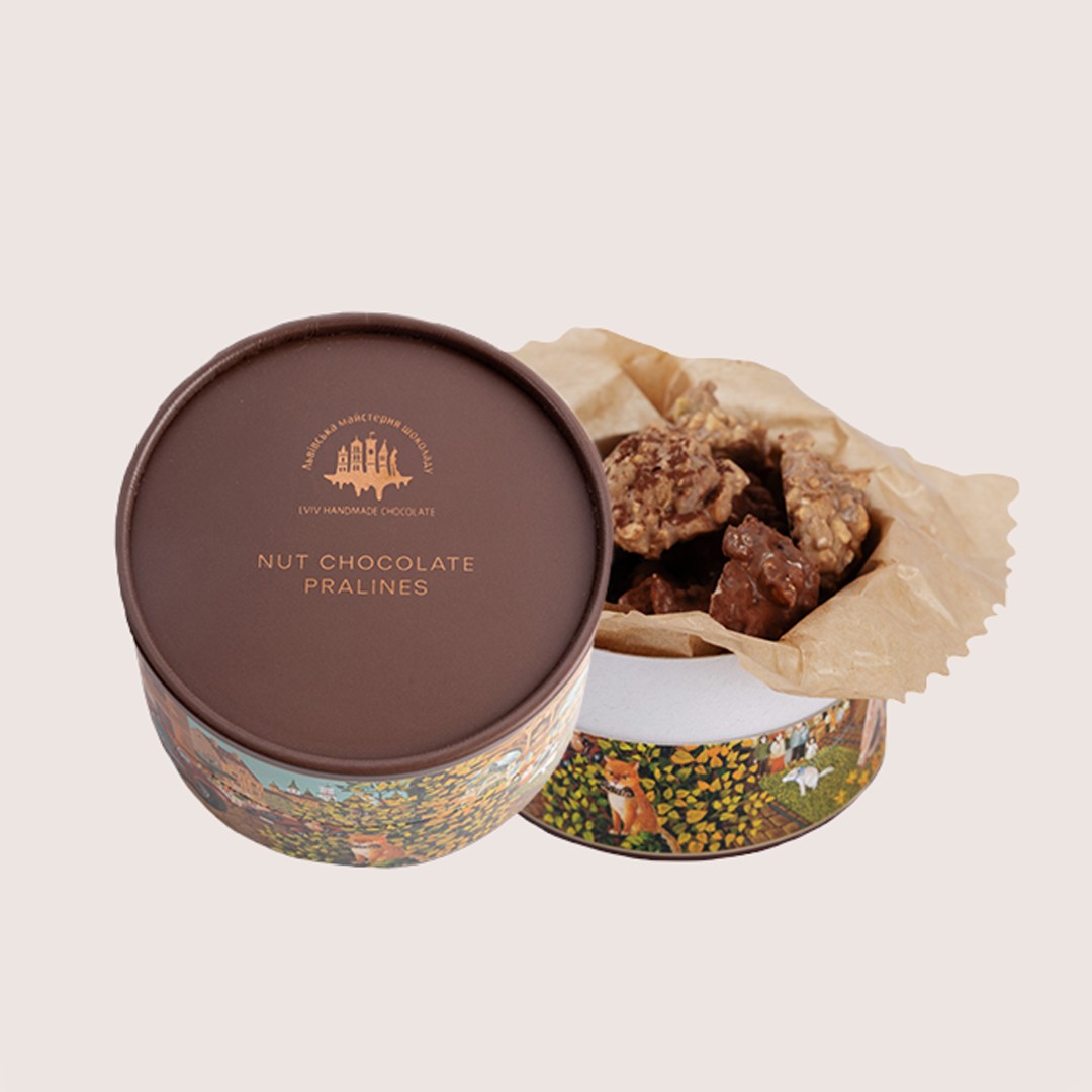 Product image , vendor code: 