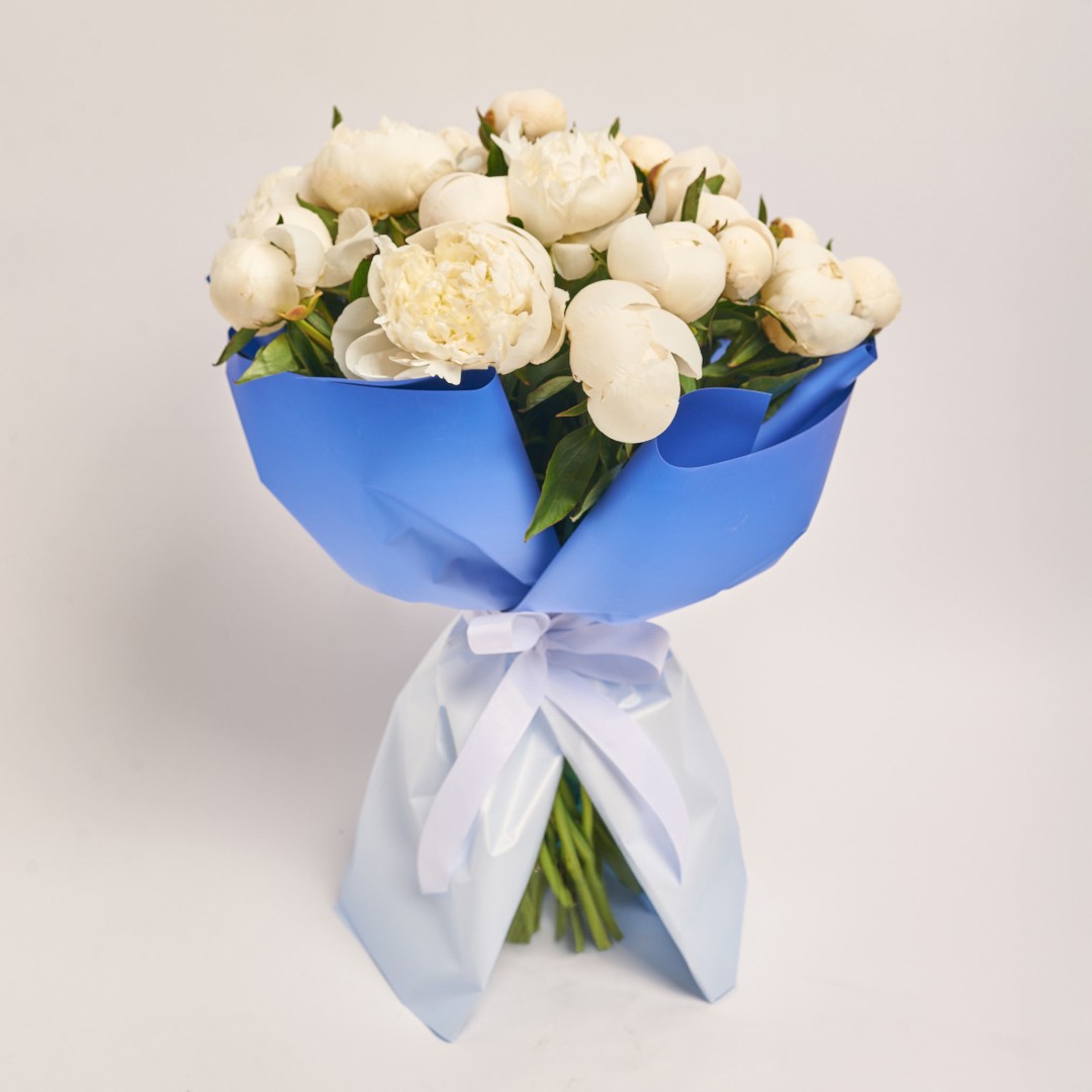 Product image , vendor code: 