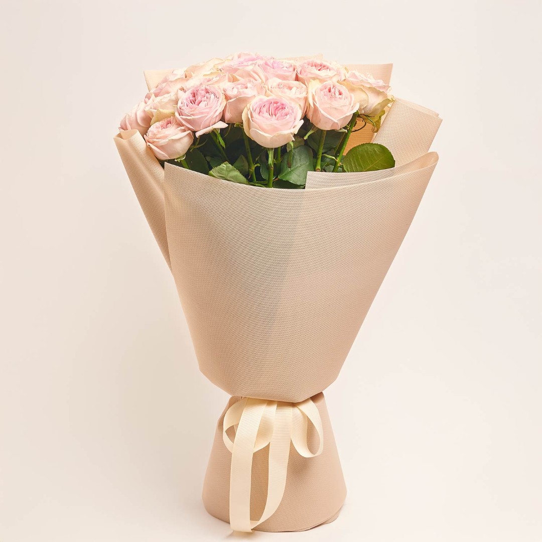 Product image , vendor code: 