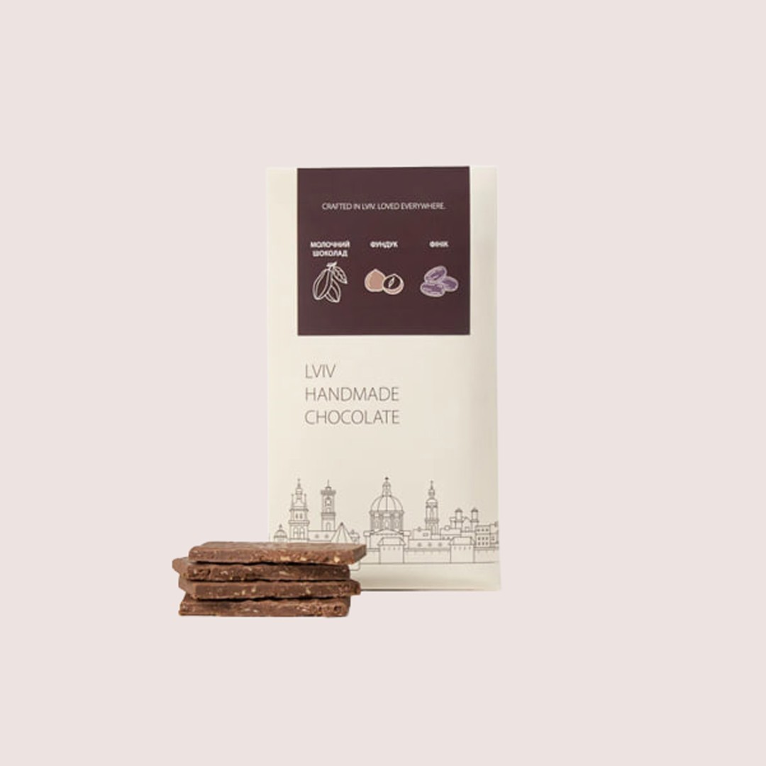 Product image , vendor code: 