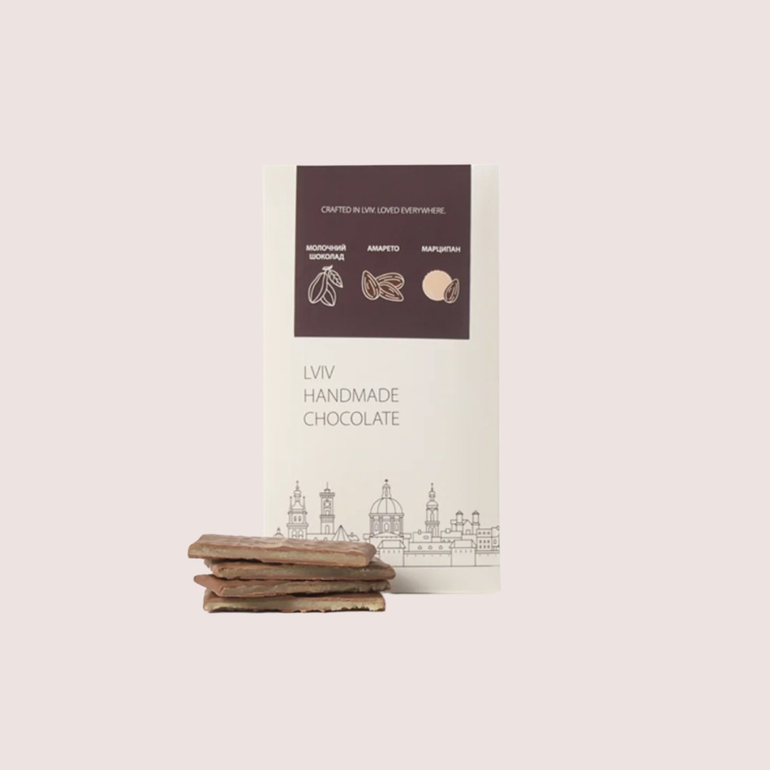 Product image , vendor code: 