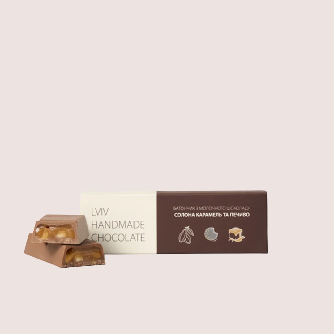 Product image , vendor code: 