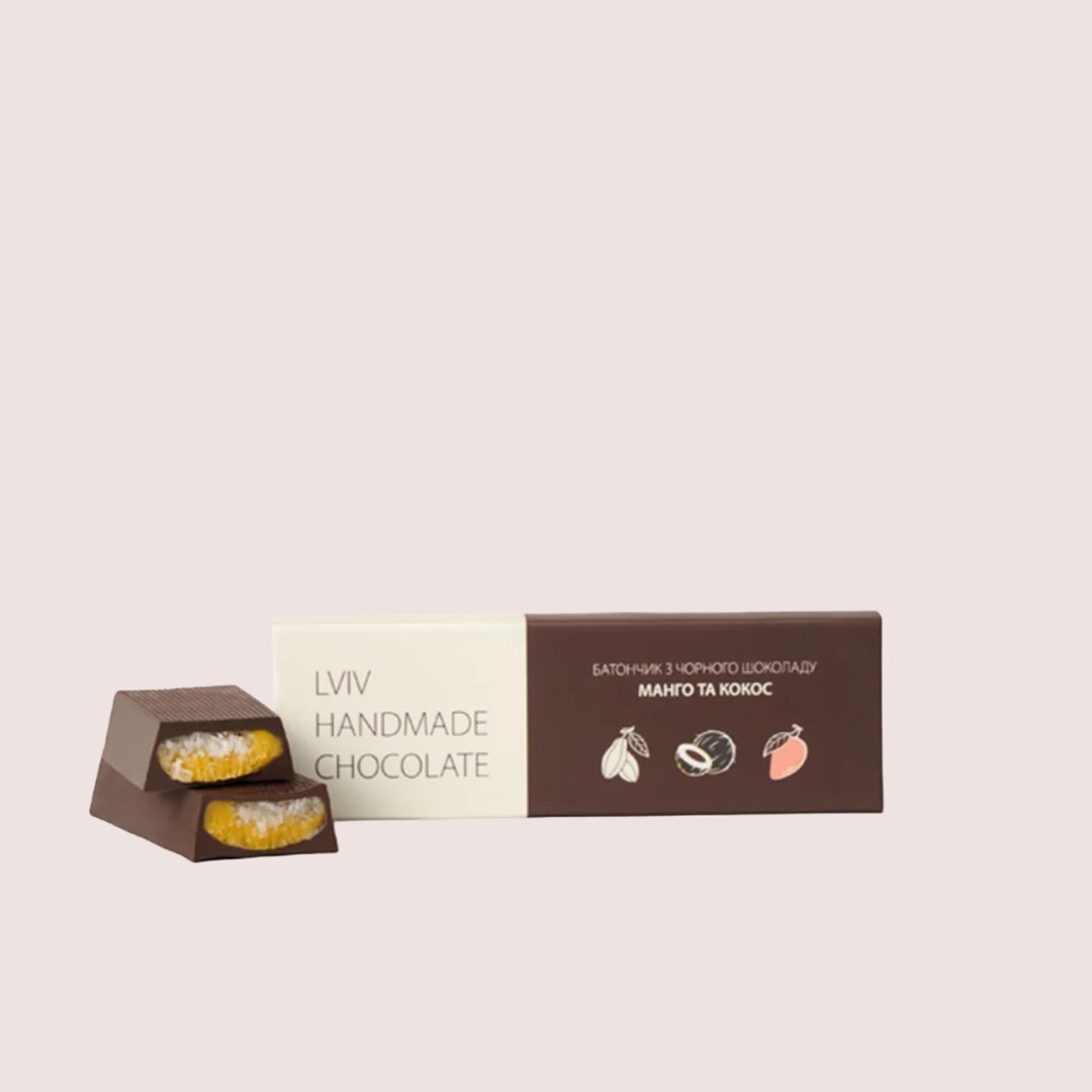 Product image , vendor code: 