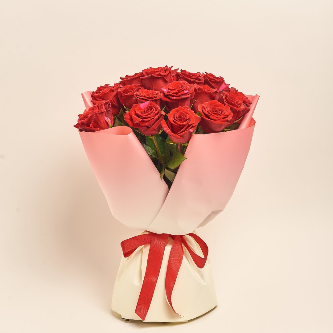 Product image , vendor code: 