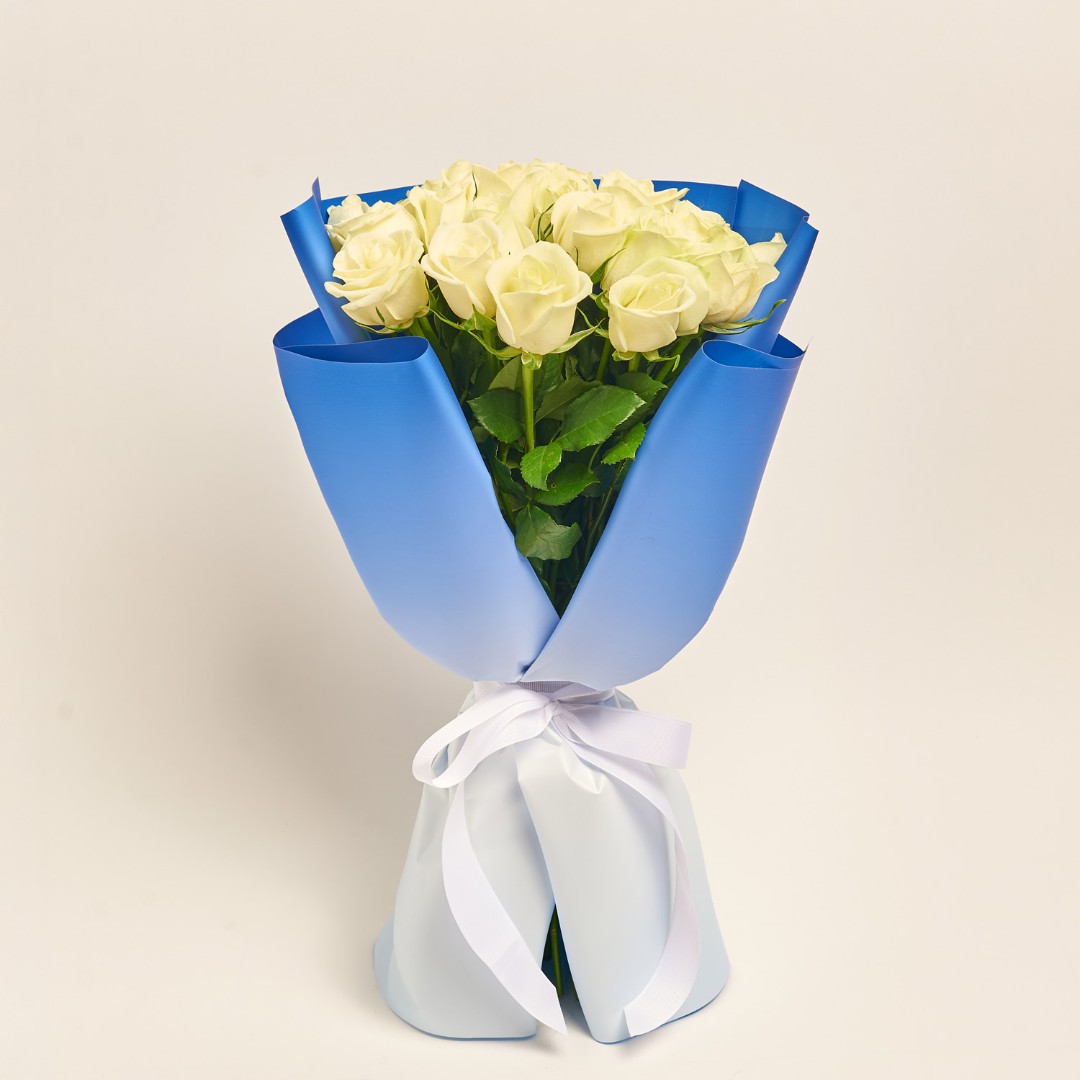 Product image , vendor code: 