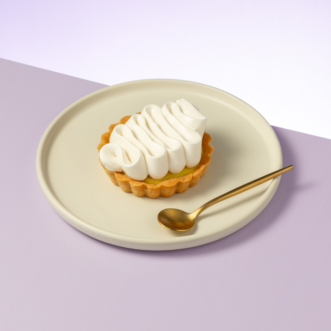 Product image , vendor code: 