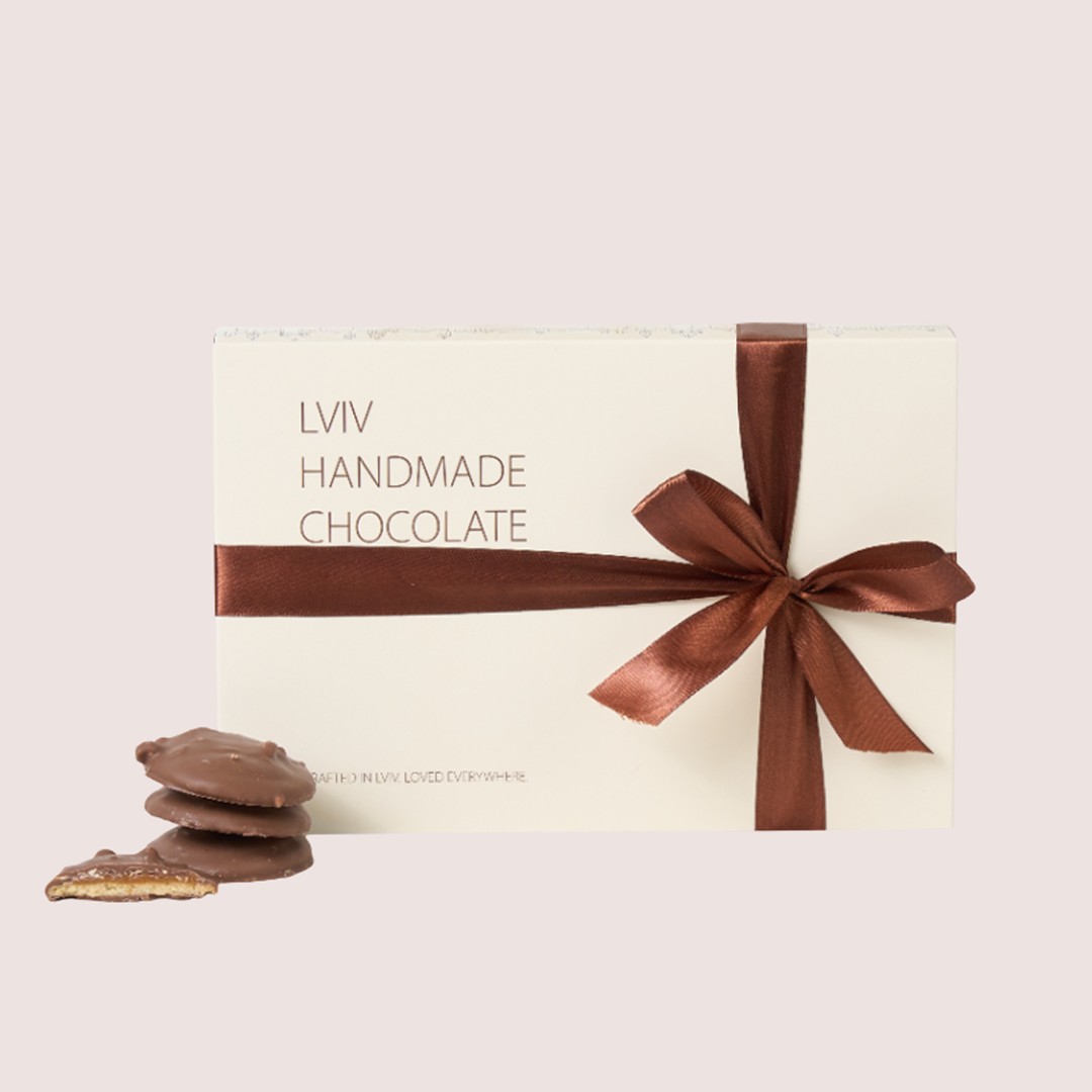 Зображення товару , артикул: 