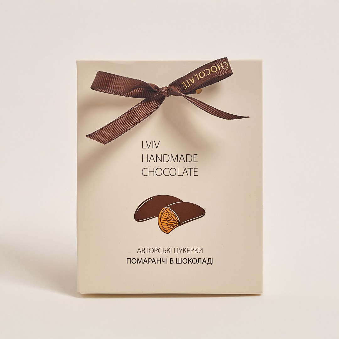 Product image , vendor code: 