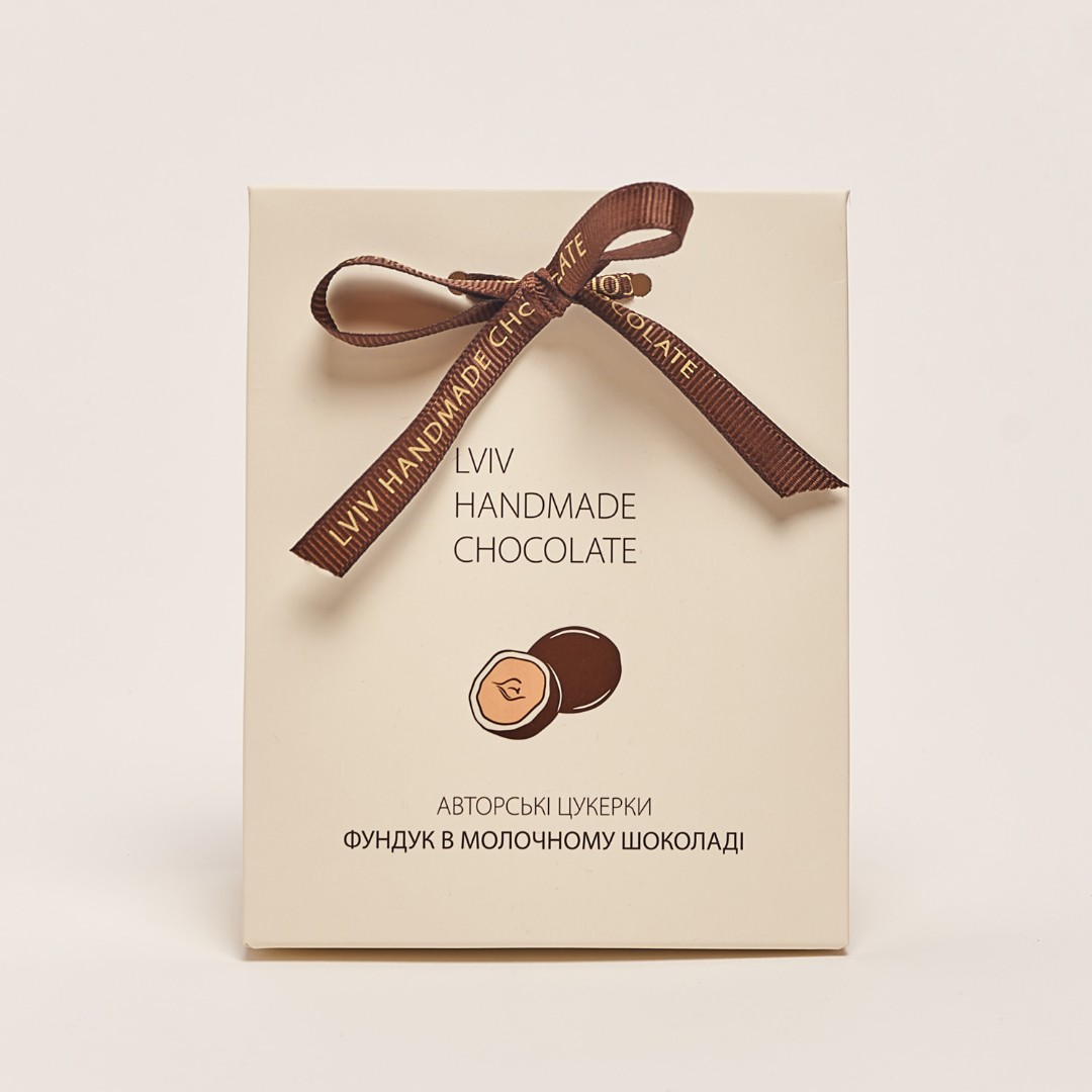 Product image , vendor code: 