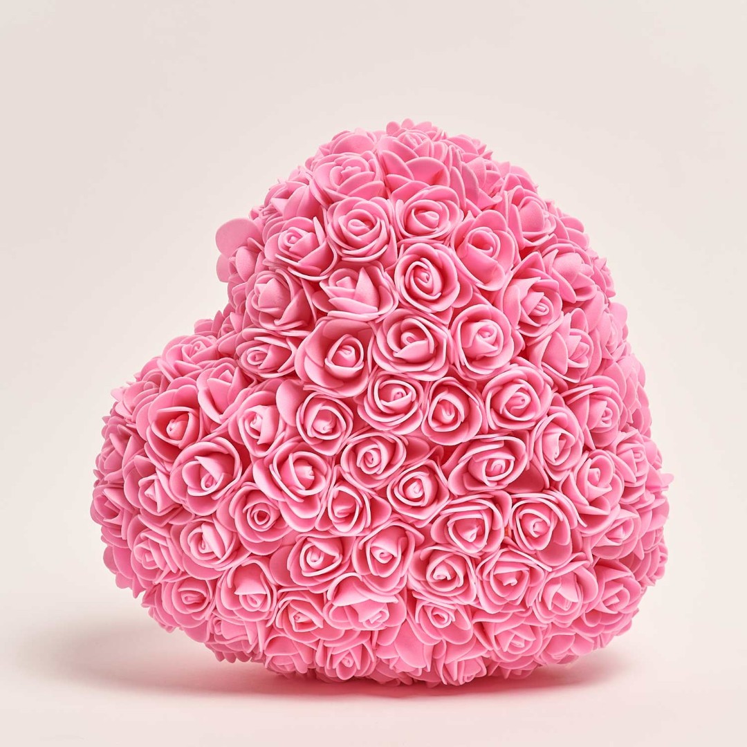 Product image , vendor code: 