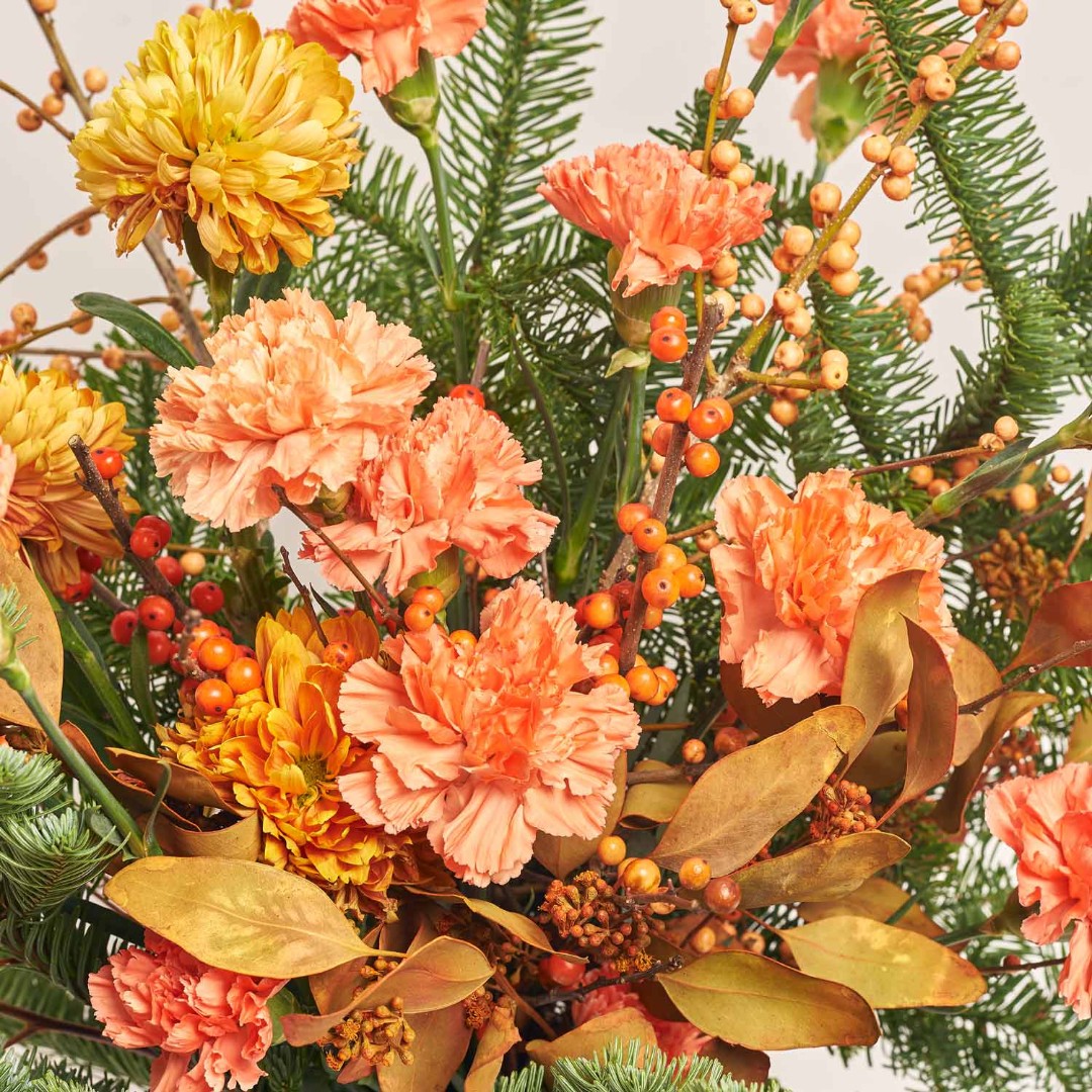 Изображение товара , артикул: 