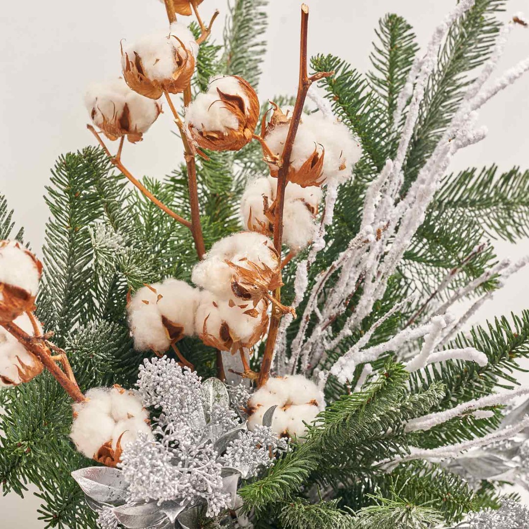 Изображение товара , артикул: 