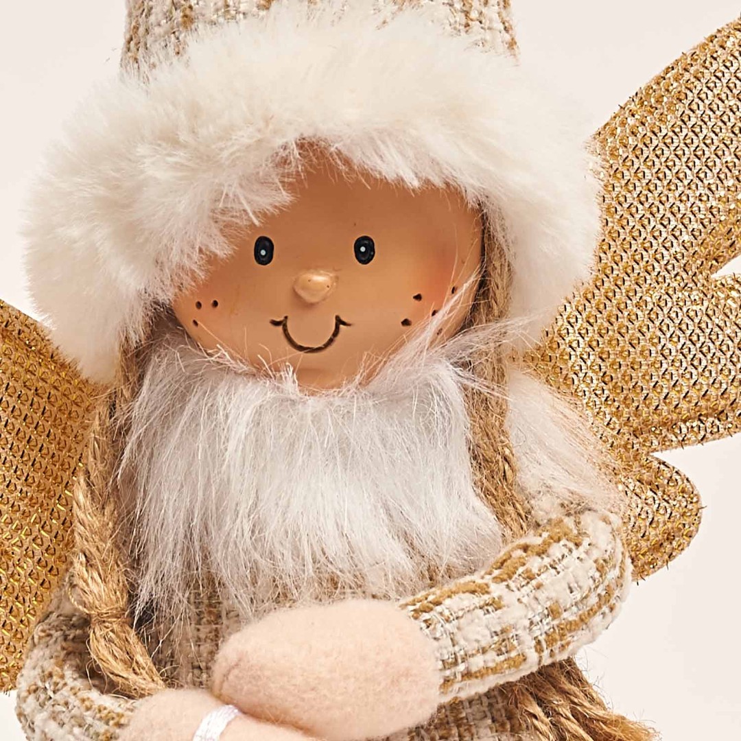 Изображение товара , артикул: 