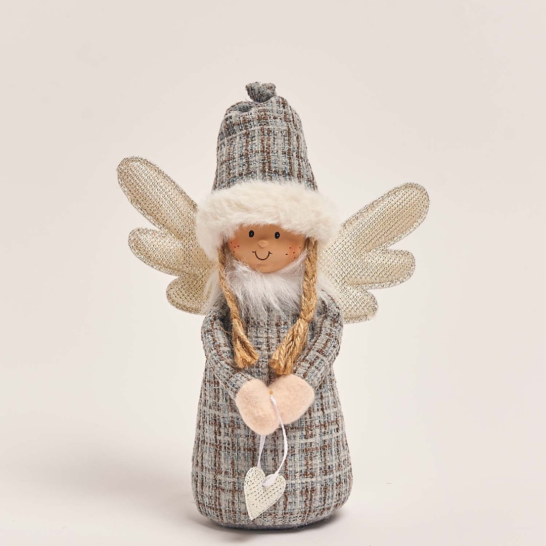 Изображение товара , артикул: 