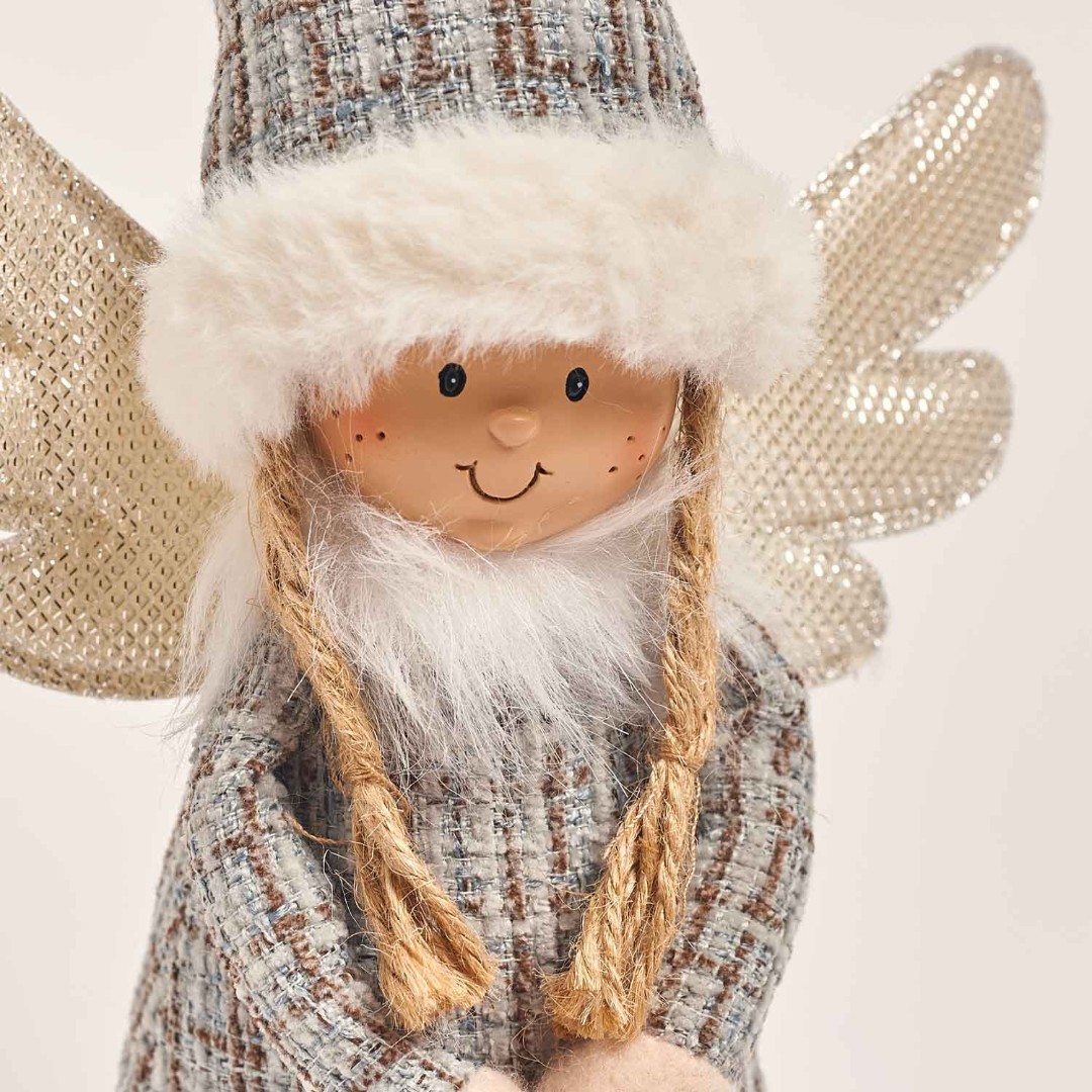 Product image , vendor code: 