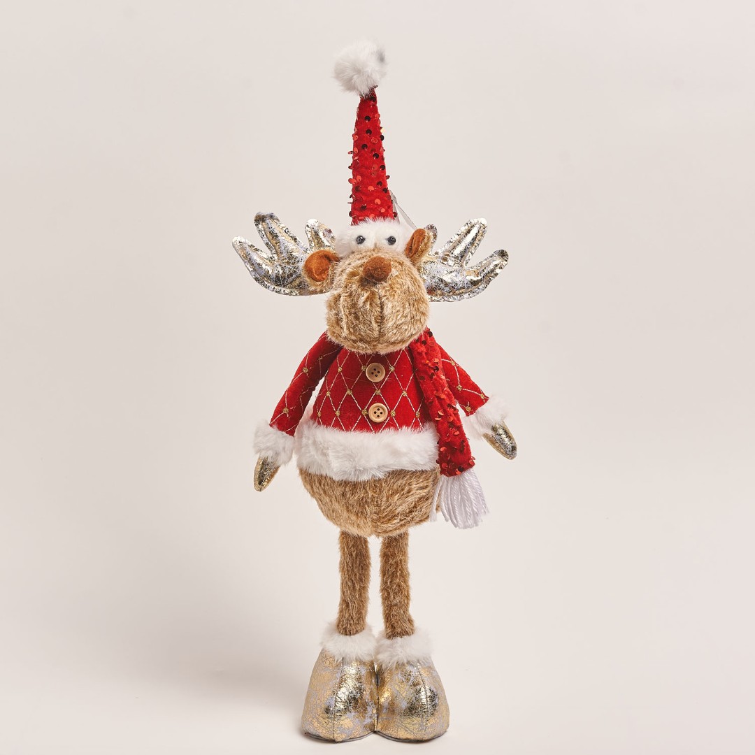 Изображение товара , артикул: 