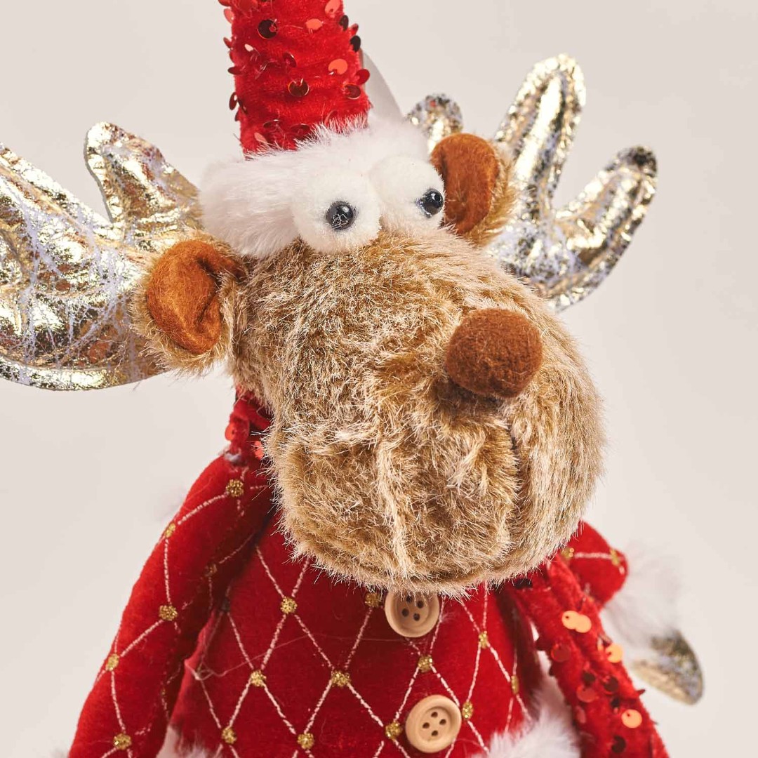 Зображення товару , артикул: 