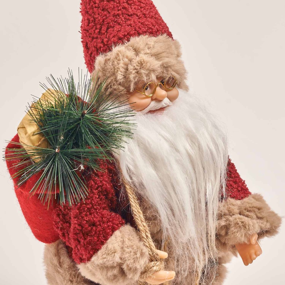 Product image , vendor code: 