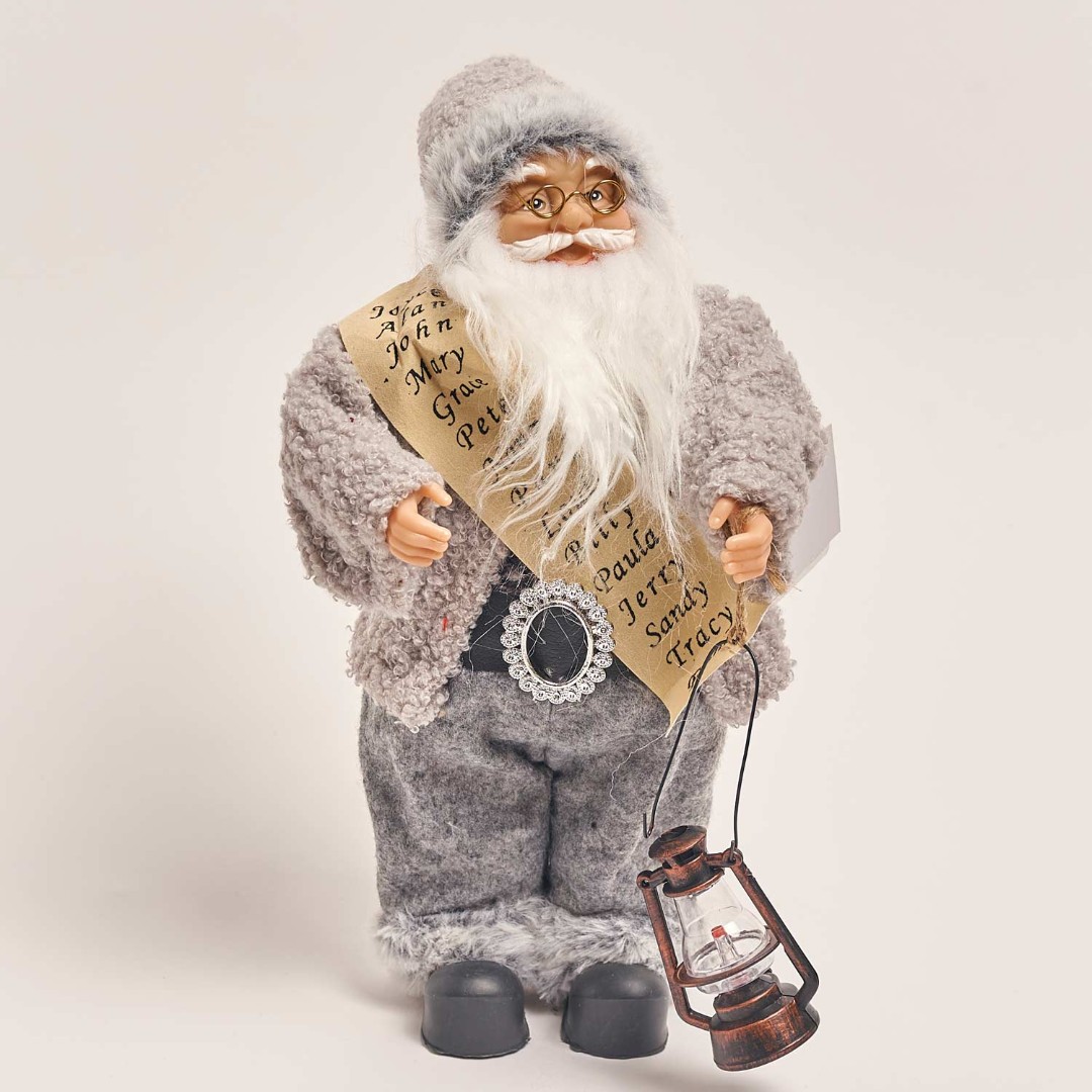 Изображение товара , артикул: 