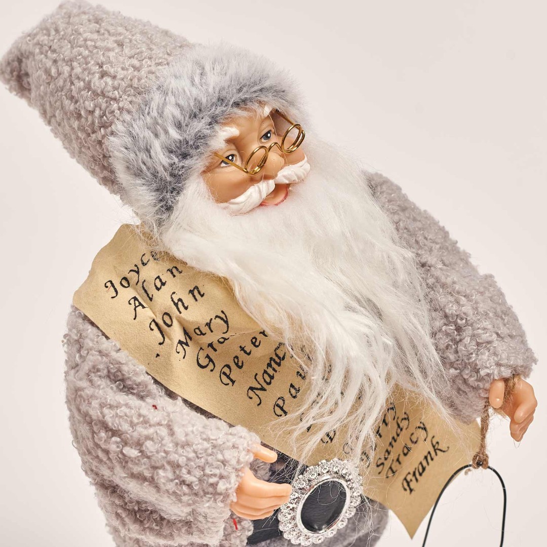 Изображение товара , артикул: 