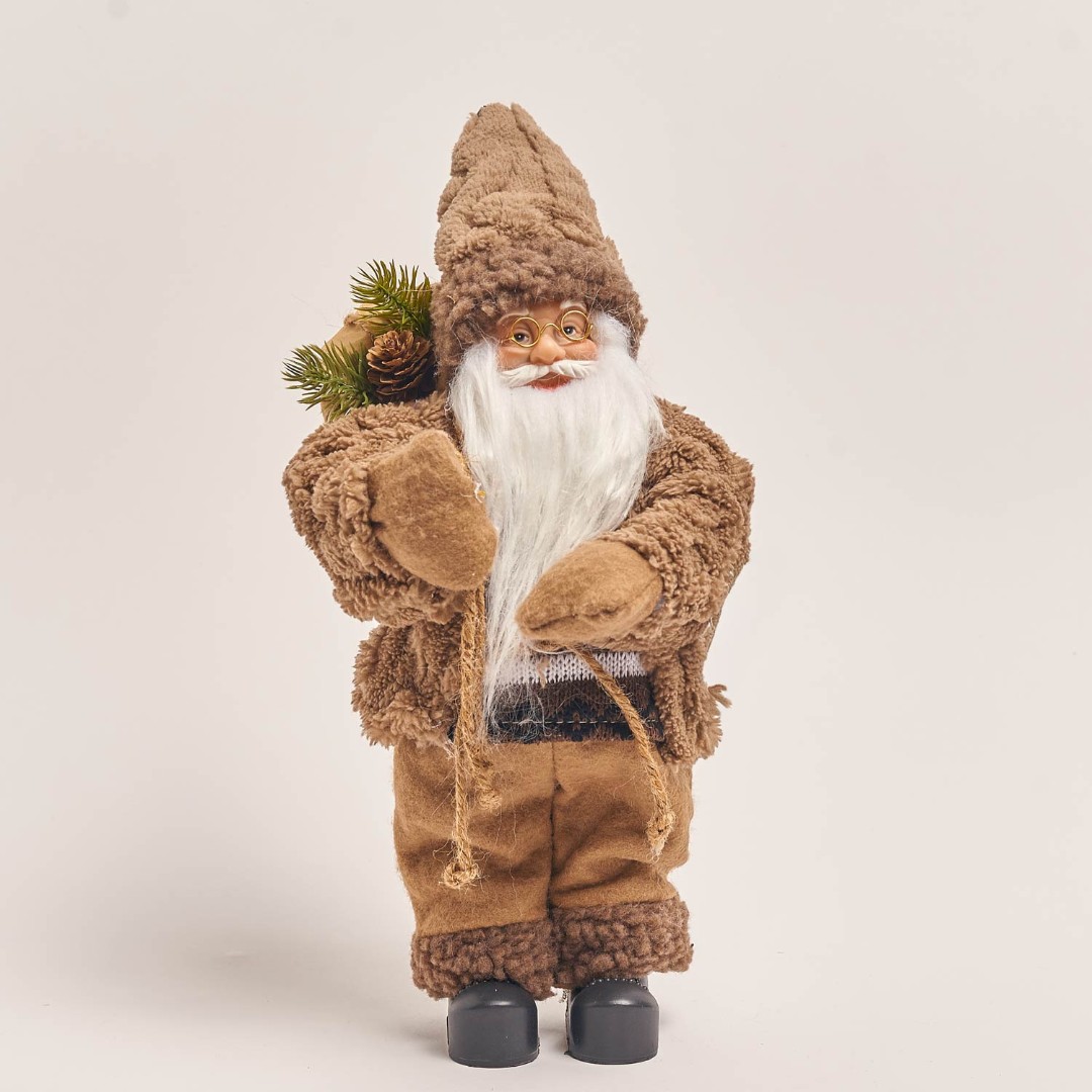 Product image , vendor code: 