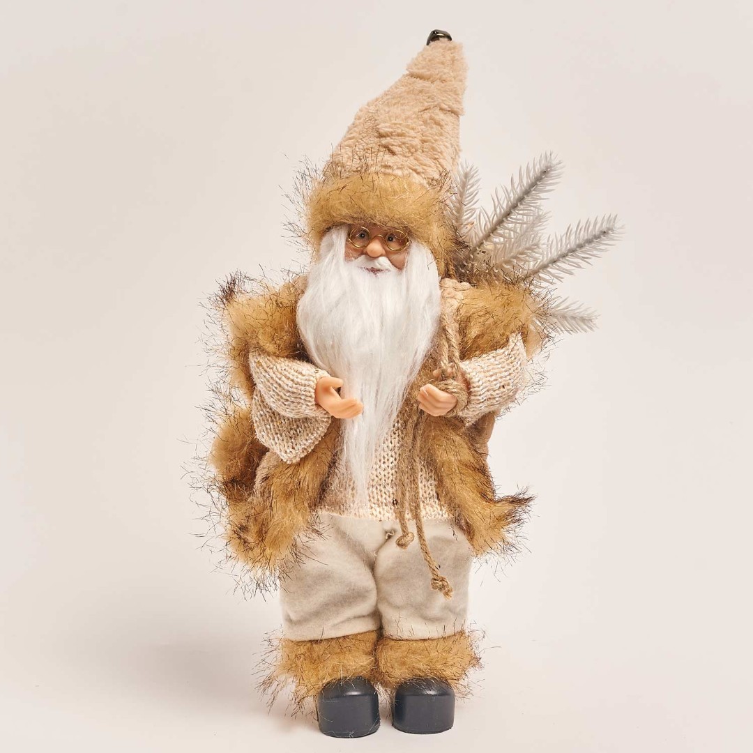 Product image , vendor code: 