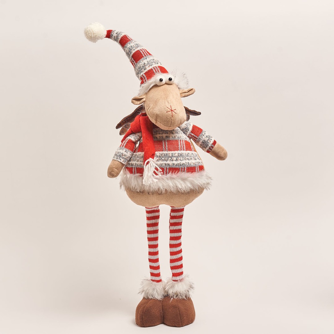 Изображение товара , артикул: 