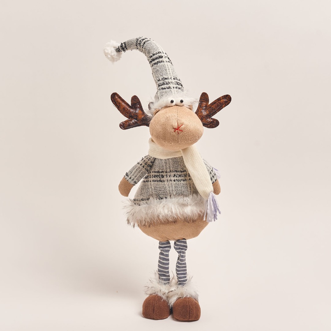 Зображення товару , артикул: 