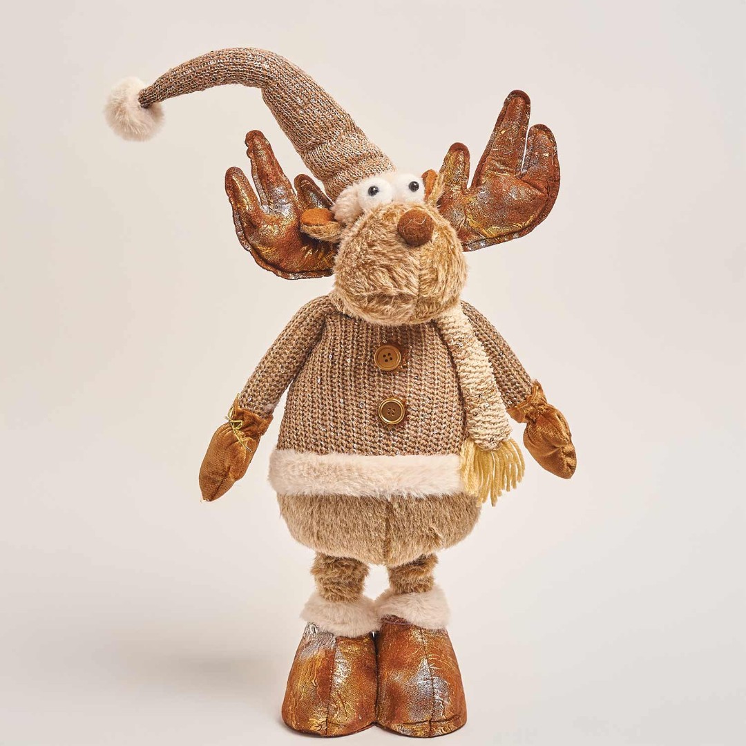 Изображение товара , артикул: 