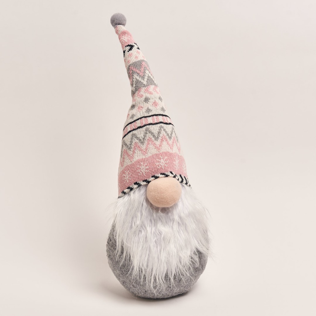 Зображення товару , артикул: 