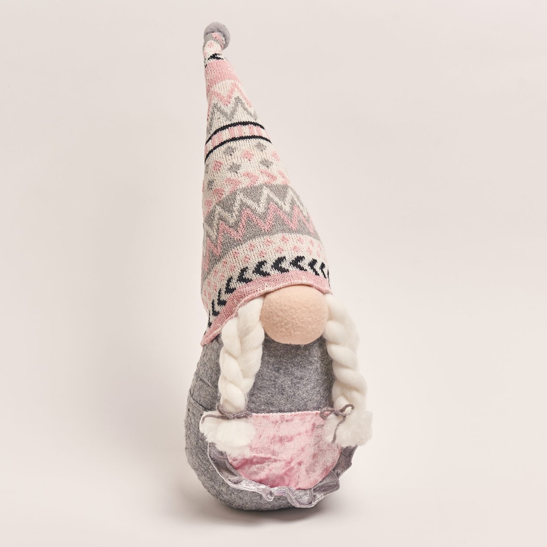 Product image , vendor code: 