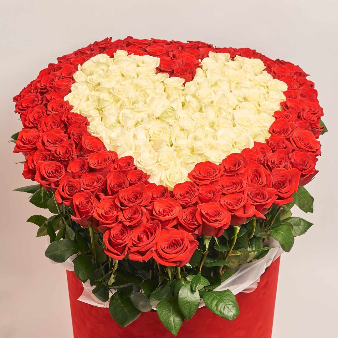 Зображення товару , артикул: 