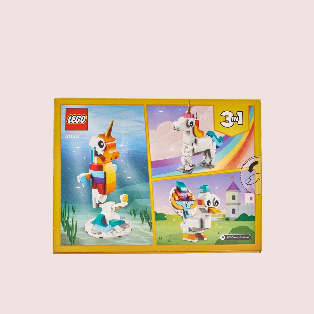 Product image , vendor code: 