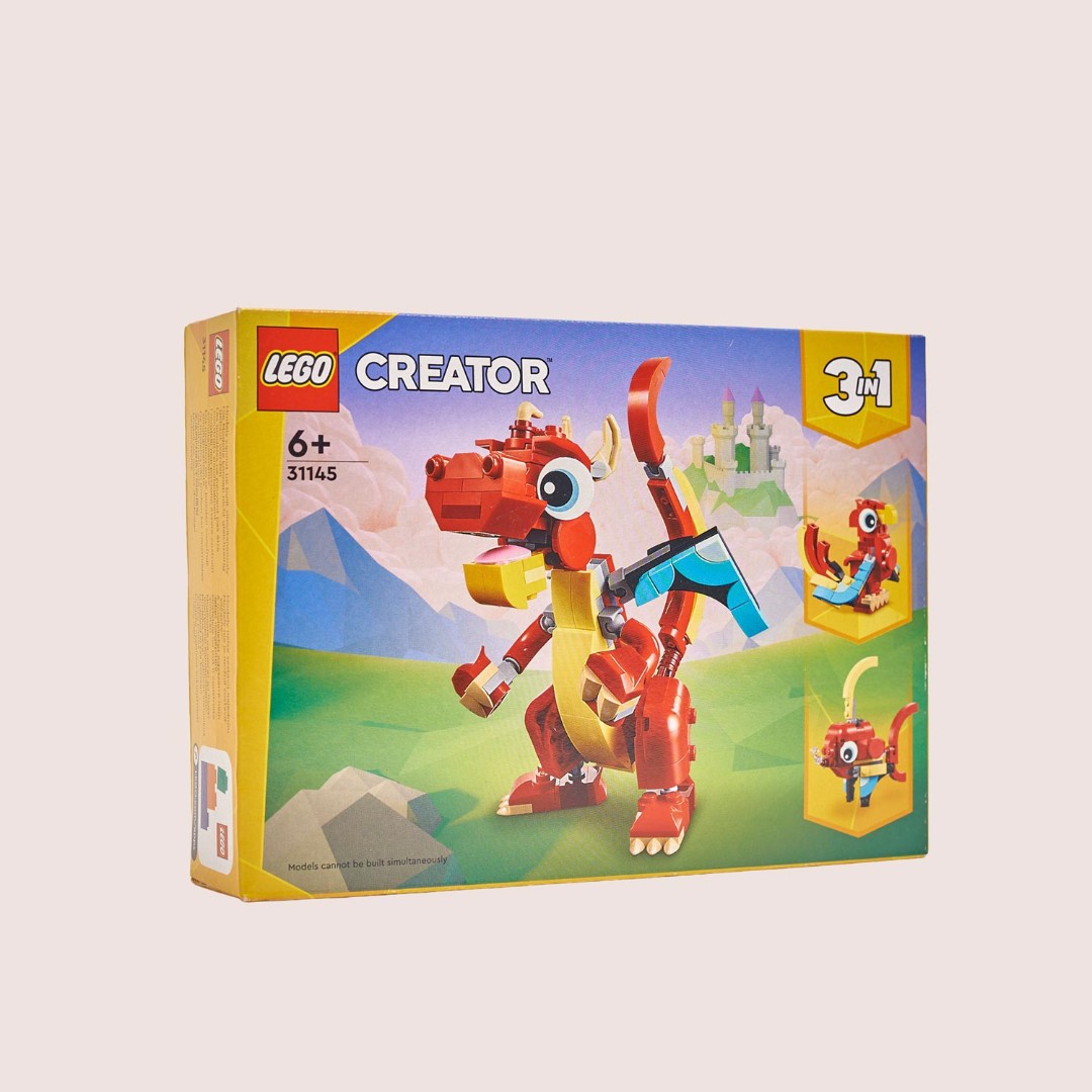 Product image , vendor code: 