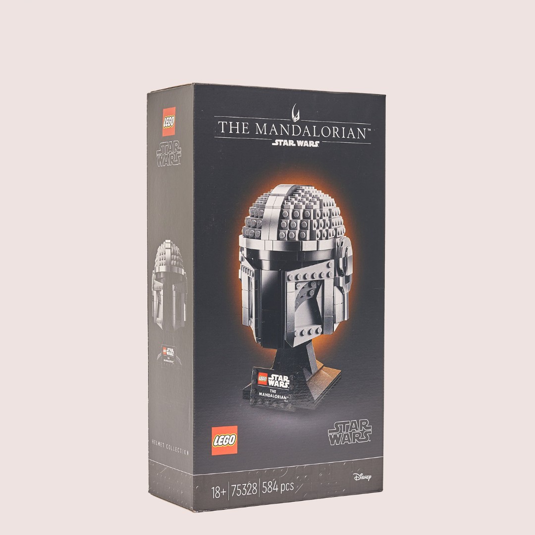 Изображение товара , артикул: 