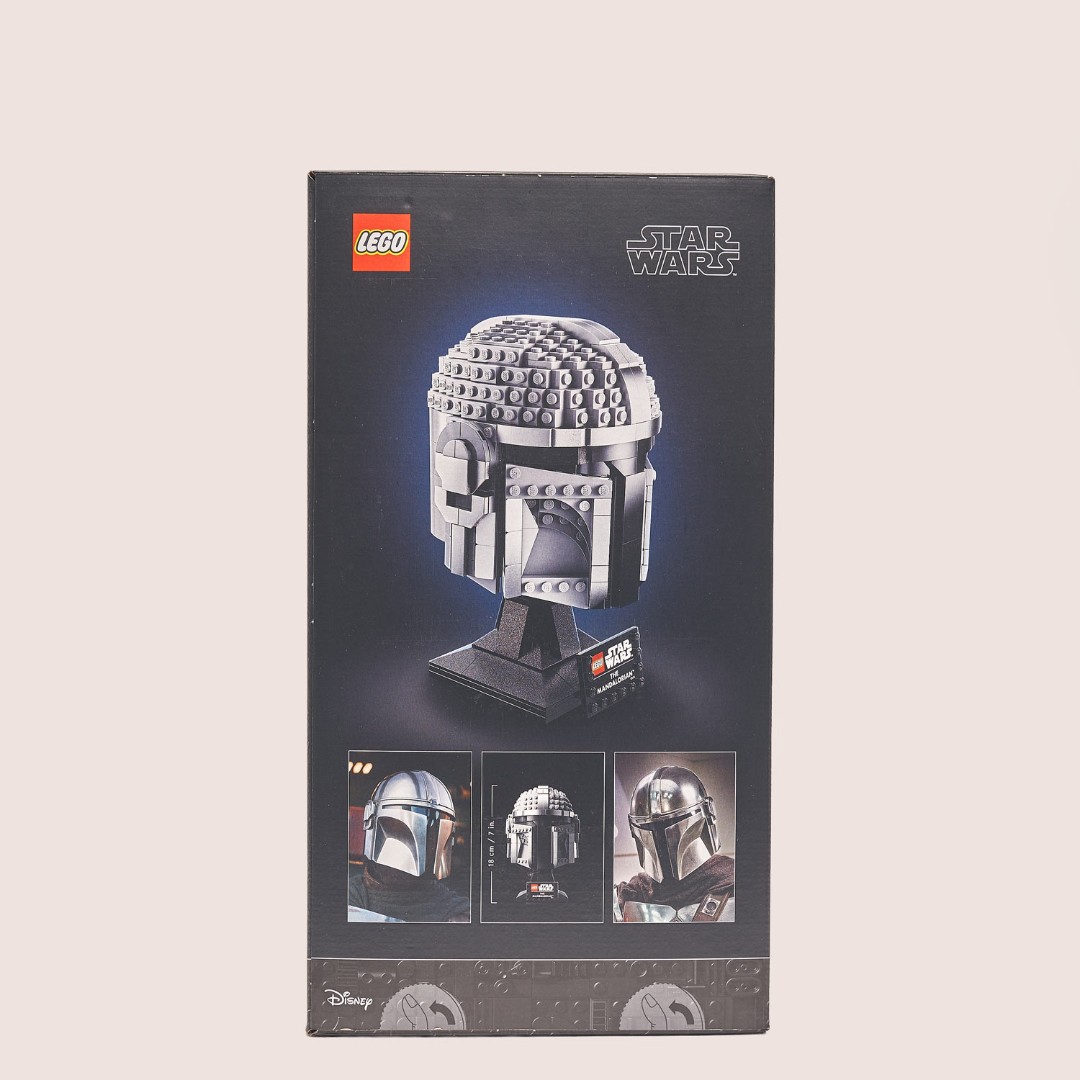 Product image , vendor code: 