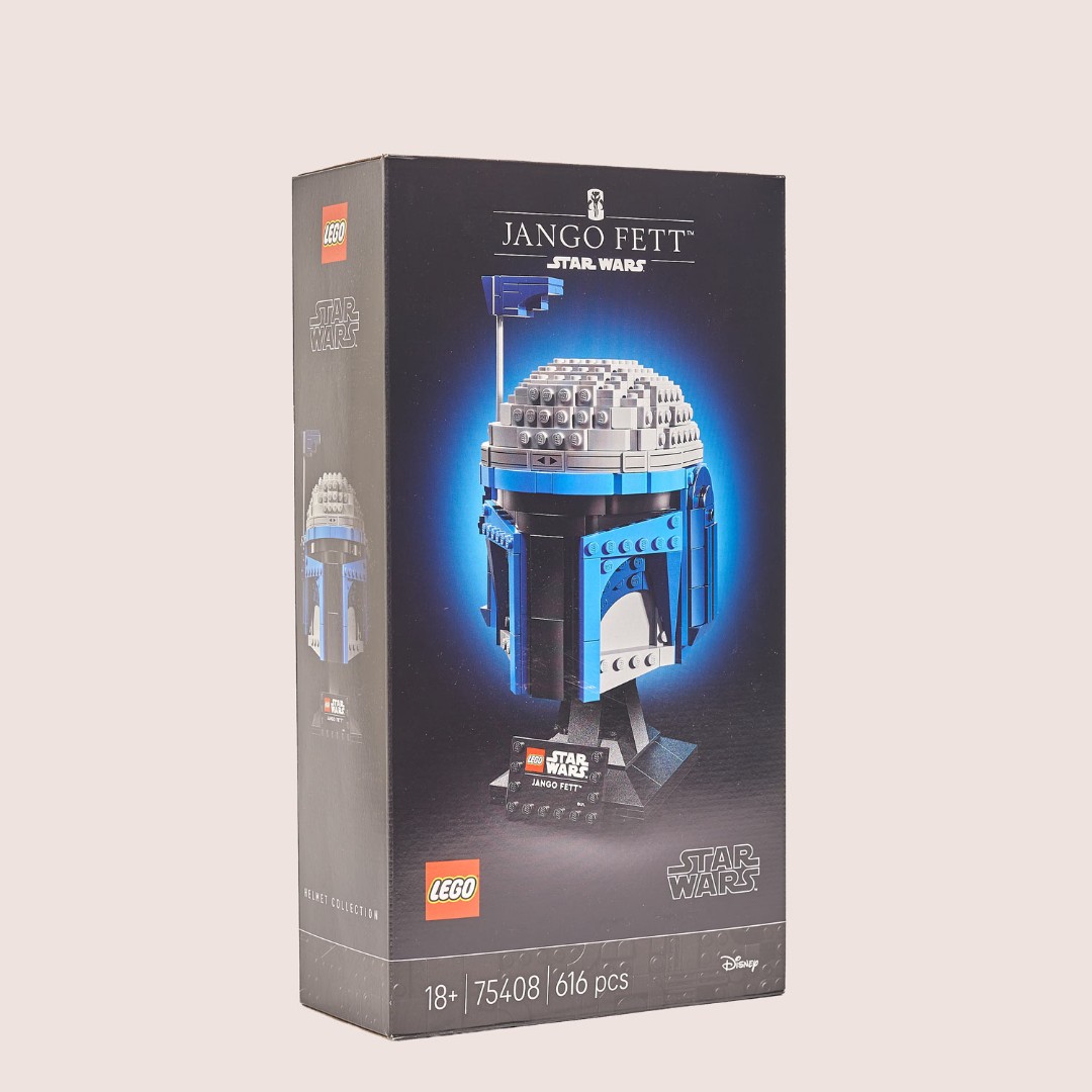 Product image , vendor code: 