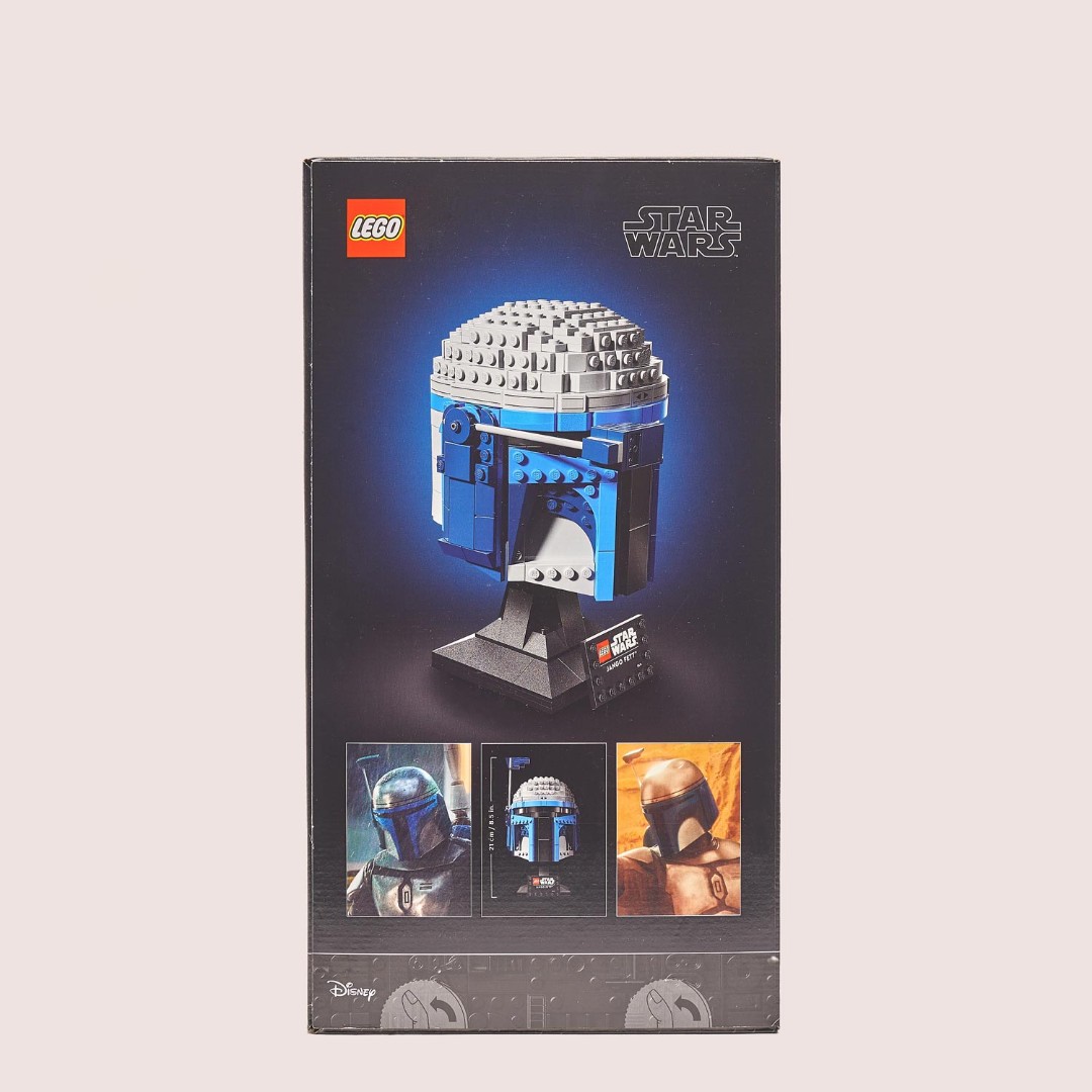 Product image , vendor code: 