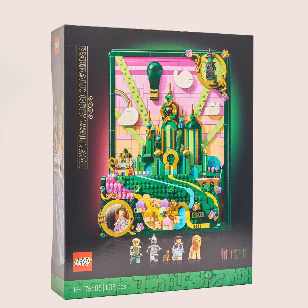 Зображення товару , артикул: 