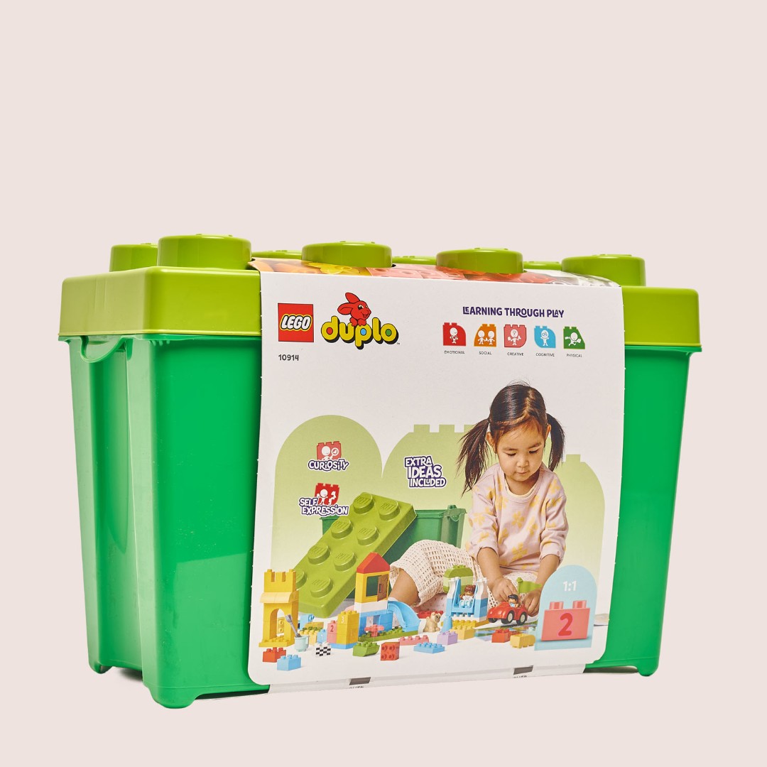 Изображение товара , артикул: 