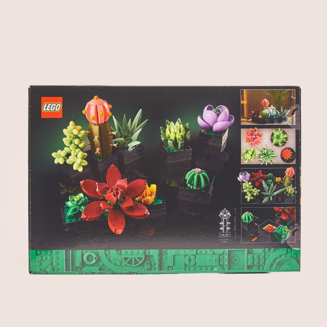 Product image , vendor code: 