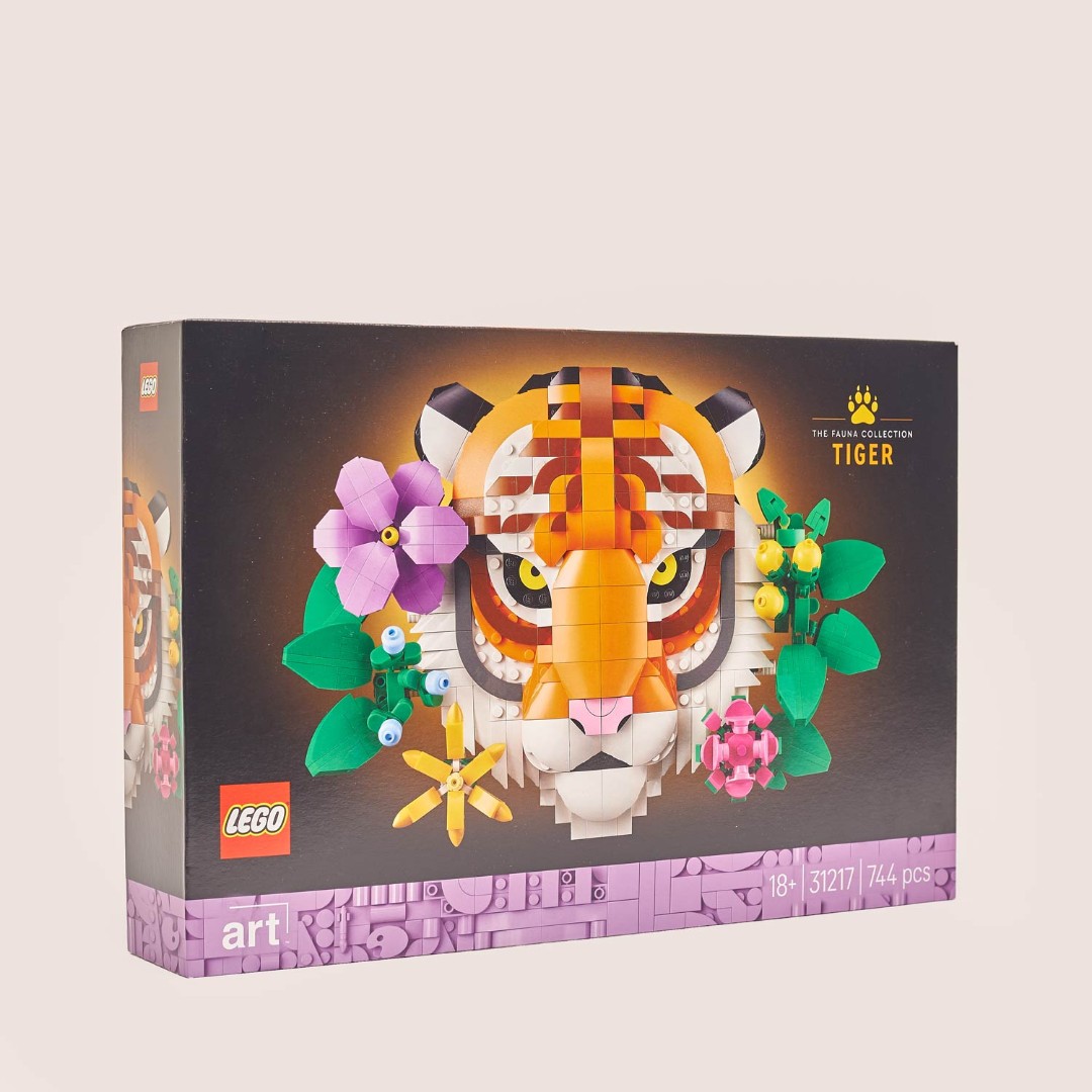 Product image , vendor code: 