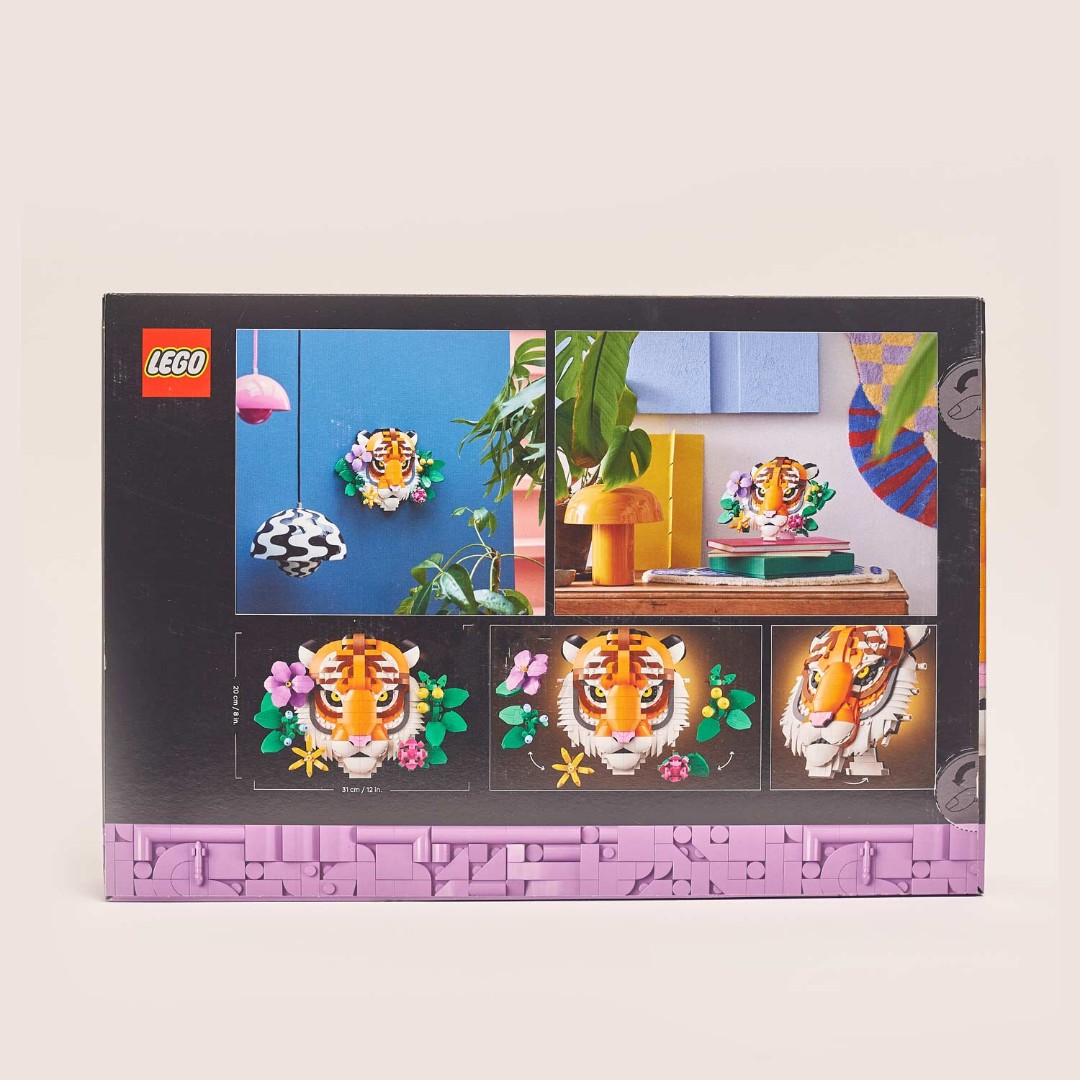 Product image , vendor code: 