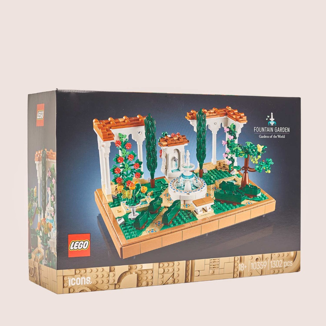 Product image , vendor code: 