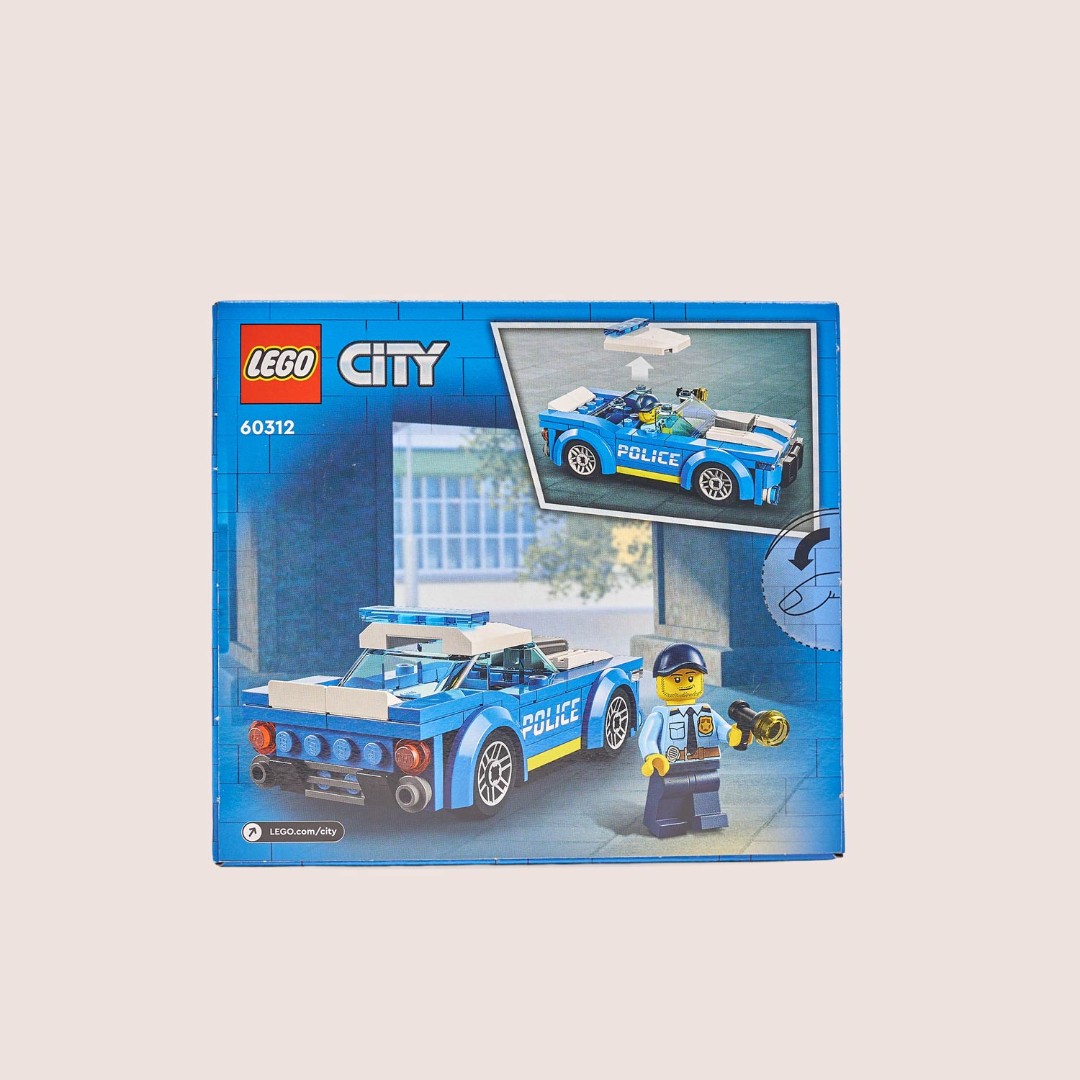 Product image , vendor code: 