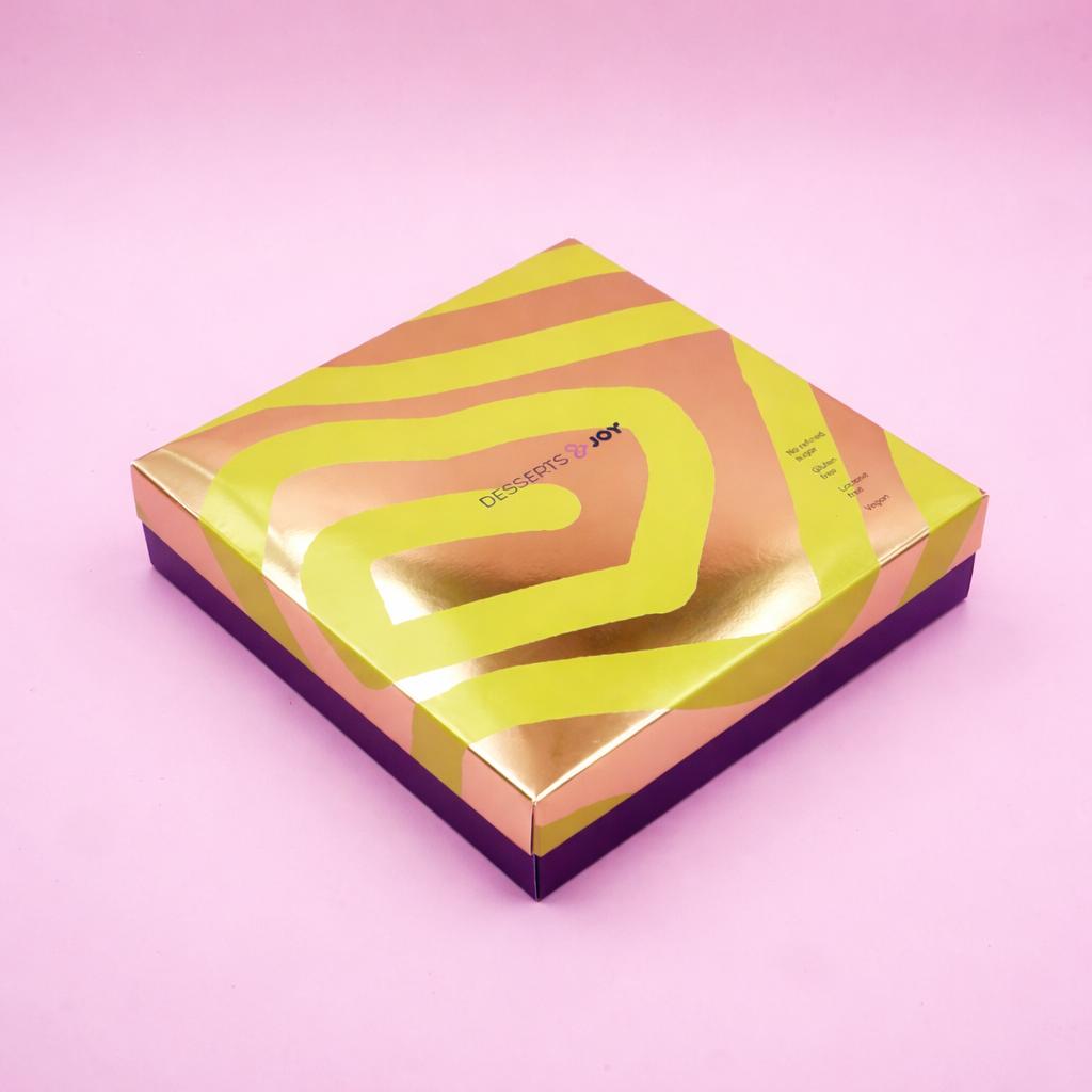 Изображение товара , артикул: 