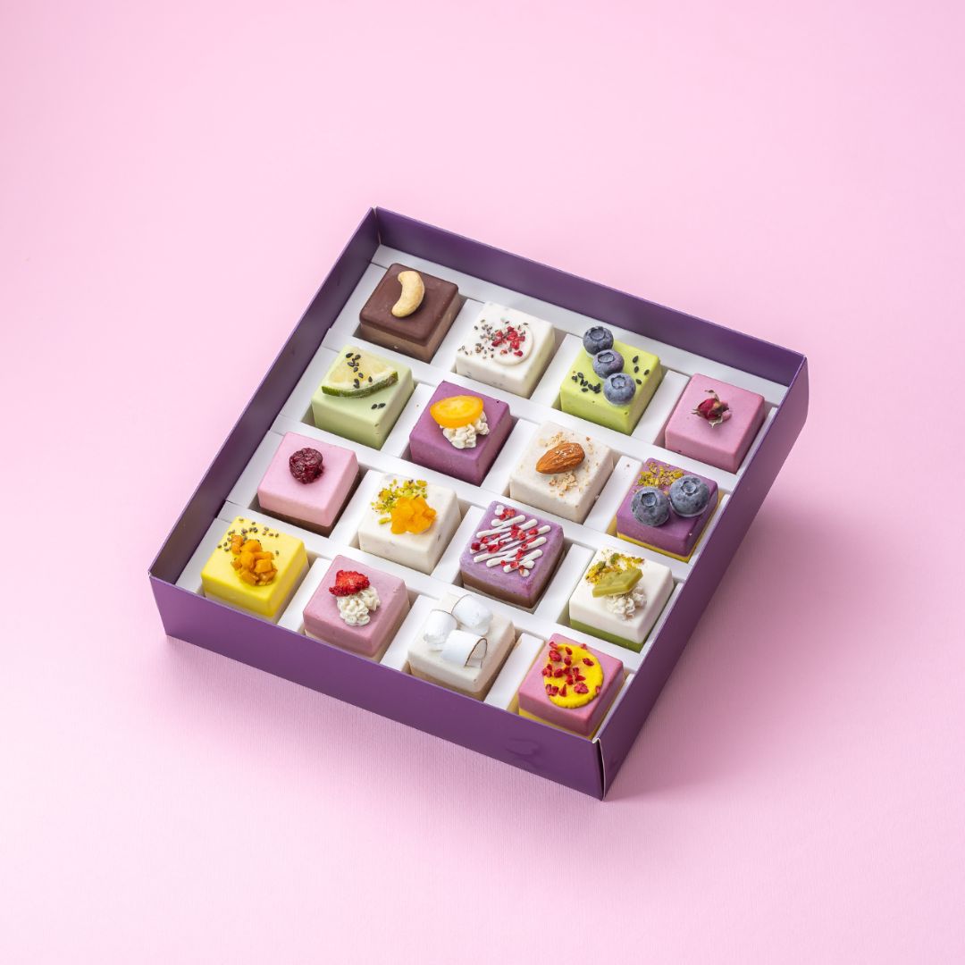 Зображення товару , артикул: 