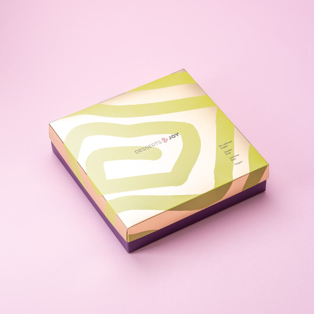 Product image , vendor code: 