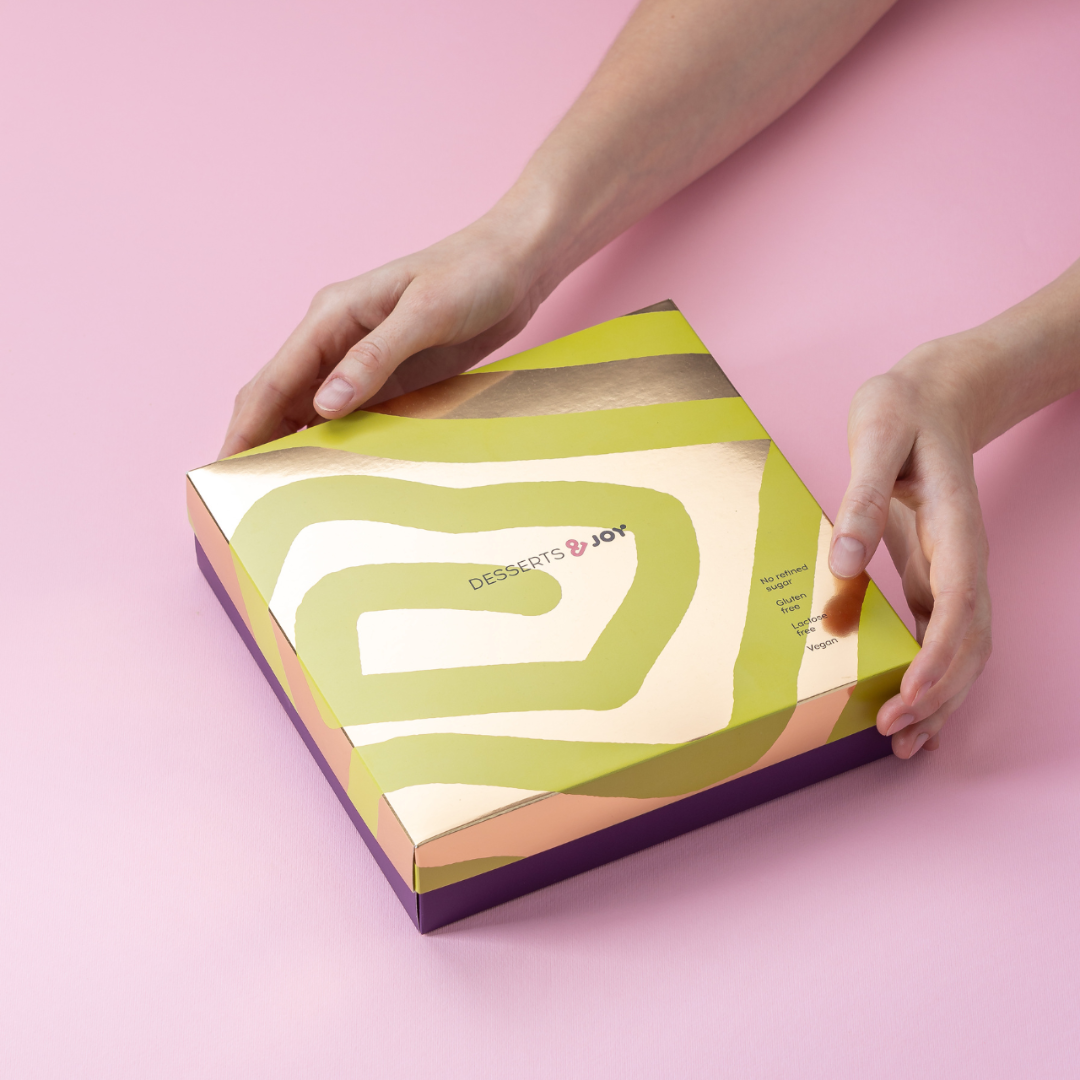 Product image , vendor code: 